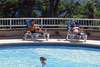 All Inclusive Light Castor Hotel 